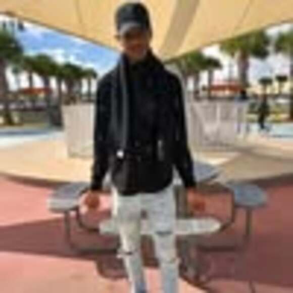 lostxjay